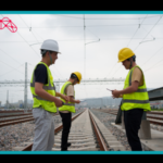 Empowering Railway Workers with AI